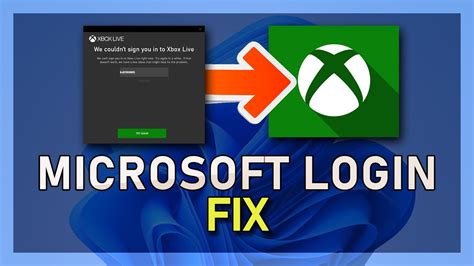 xbox app login requires smart card|xbox app forced to log in.